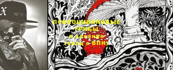 MESCALINE Богородицк