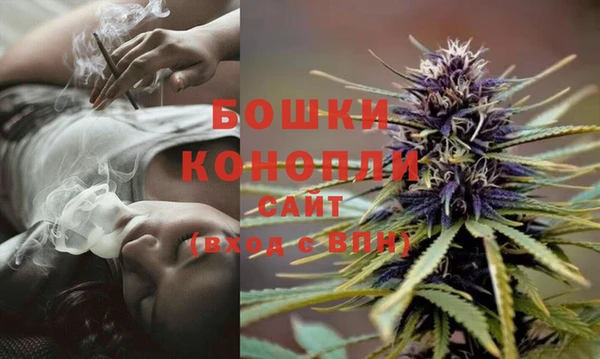 MESCALINE Богородицк