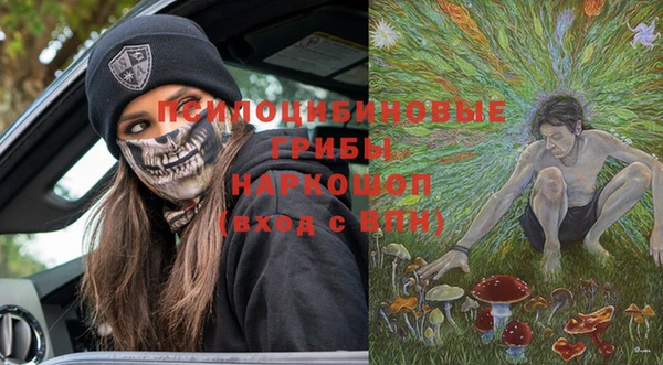 MESCALINE Богородицк