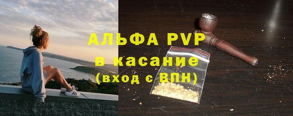 apvp Богородск